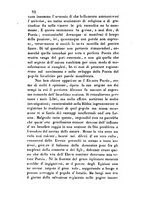 giornale/UM10011658/1855-1856/unico/00000344