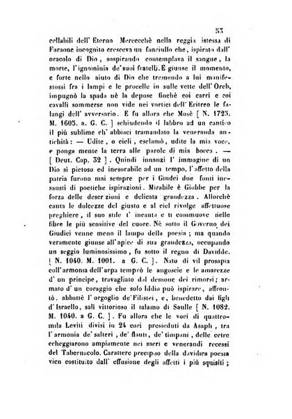 Giornale scientifico-letterario e Atti della Società economico-agraria di Perugia