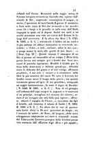 giornale/UM10011658/1855-1856/unico/00000345