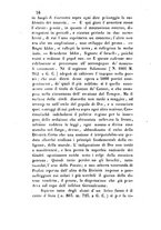 giornale/UM10011658/1855-1856/unico/00000346