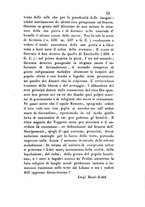 giornale/UM10011658/1855-1856/unico/00000347