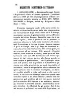 giornale/UM10011658/1855-1856/unico/00000348