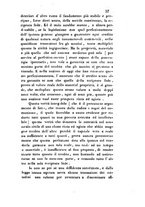 giornale/UM10011658/1855-1856/unico/00000349