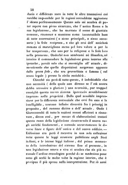 Giornale scientifico-letterario e Atti della Società economico-agraria di Perugia