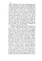 giornale/UM10011658/1855-1856/unico/00000350