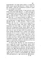 giornale/UM10011658/1855-1856/unico/00000351