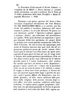 giornale/UM10011658/1855-1856/unico/00000352