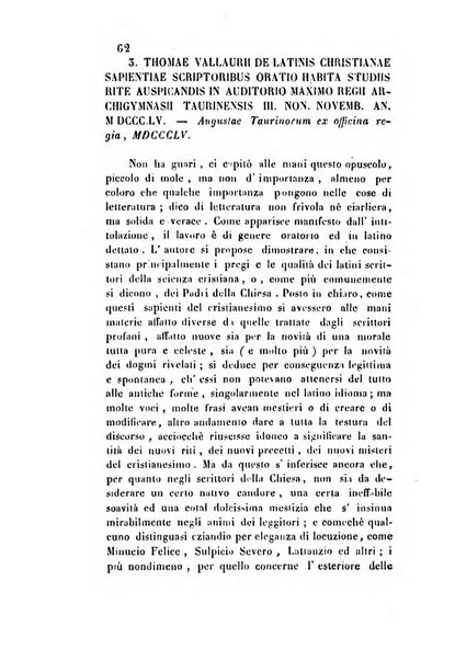 Giornale scientifico-letterario e Atti della Società economico-agraria di Perugia