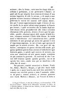 giornale/UM10011658/1855-1856/unico/00000355