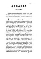 giornale/UM10011658/1855-1856/unico/00000357