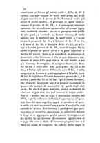 giornale/UM10011658/1855-1856/unico/00000358