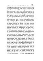 giornale/UM10011658/1855-1856/unico/00000359