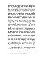 giornale/UM10011658/1855-1856/unico/00000360