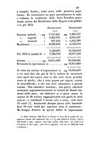 giornale/UM10011658/1855-1856/unico/00000361