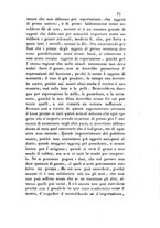 giornale/UM10011658/1855-1856/unico/00000363