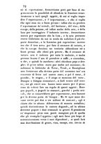 giornale/UM10011658/1855-1856/unico/00000364
