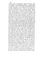 giornale/UM10011658/1855-1856/unico/00000366