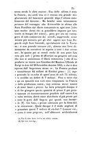 giornale/UM10011658/1855-1856/unico/00000367