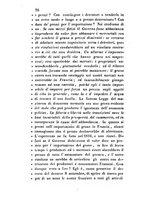 giornale/UM10011658/1855-1856/unico/00000368