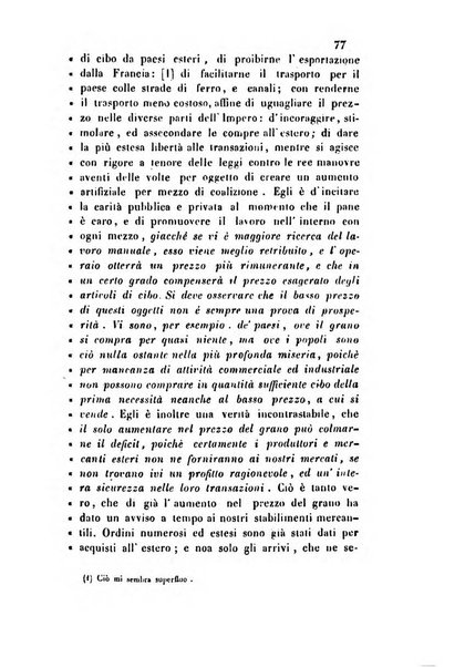 Giornale scientifico-letterario e Atti della Società economico-agraria di Perugia