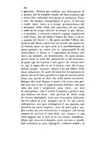 giornale/UM10011658/1855-1856/unico/00000370