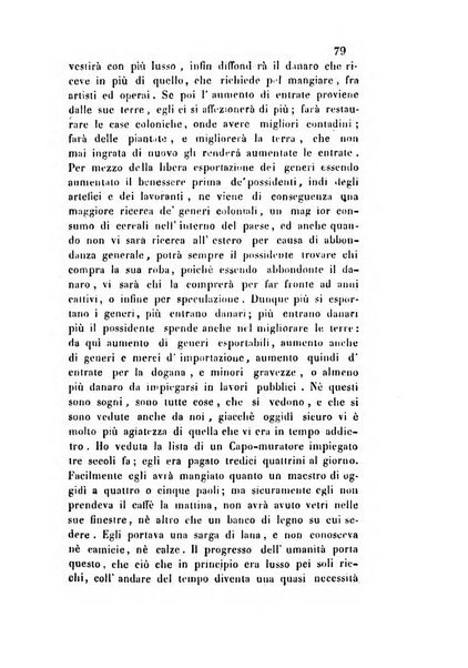 Giornale scientifico-letterario e Atti della Società economico-agraria di Perugia