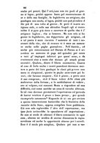 giornale/UM10011658/1855-1856/unico/00000372