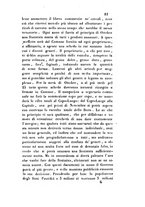 giornale/UM10011658/1855-1856/unico/00000373