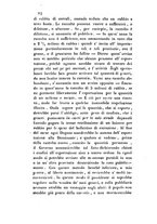 giornale/UM10011658/1855-1856/unico/00000374