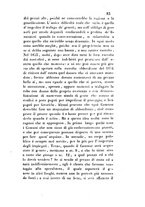 giornale/UM10011658/1855-1856/unico/00000375