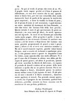 giornale/UM10011658/1855-1856/unico/00000376