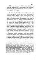 giornale/UM10011658/1855-1856/unico/00000377