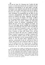 giornale/UM10011658/1855-1856/unico/00000378