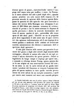 giornale/UM10011658/1855-1856/unico/00000379