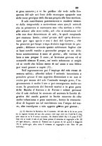 giornale/UM10011658/1855-1856/unico/00000381