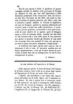 giornale/UM10011658/1855-1856/unico/00000382