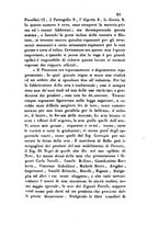 giornale/UM10011658/1855-1856/unico/00000383