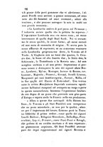 giornale/UM10011658/1855-1856/unico/00000384