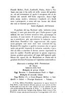 giornale/UM10011658/1855-1856/unico/00000385