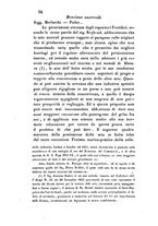 giornale/UM10011658/1855-1856/unico/00000386