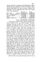 giornale/UM10011658/1855-1856/unico/00000387