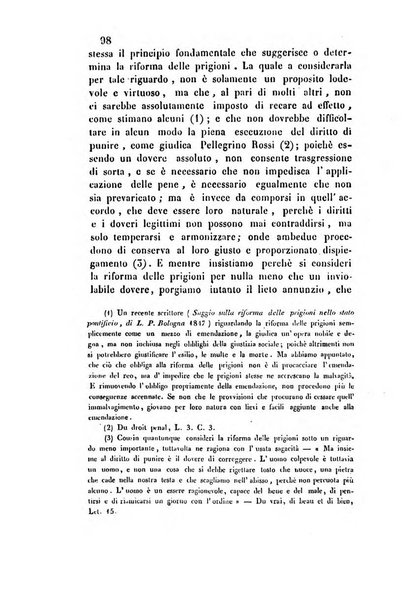 Giornale scientifico-letterario e Atti della Società economico-agraria di Perugia