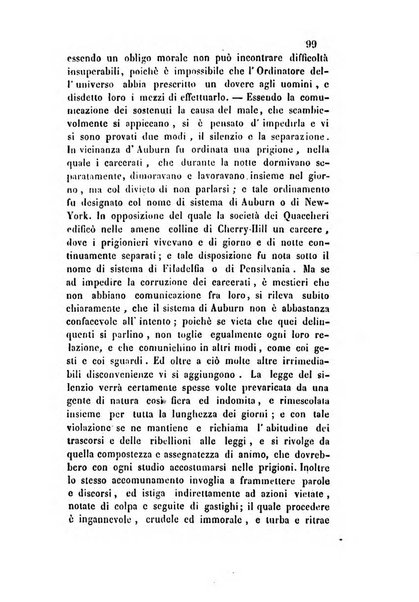 Giornale scientifico-letterario e Atti della Società economico-agraria di Perugia