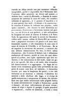 giornale/UM10011658/1855-1856/unico/00000391