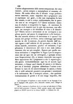 giornale/UM10011658/1855-1856/unico/00000392