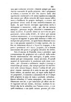 giornale/UM10011658/1855-1856/unico/00000393