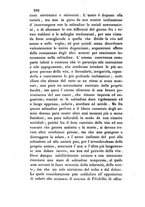 giornale/UM10011658/1855-1856/unico/00000394