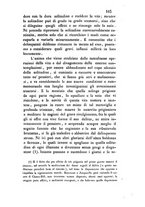 giornale/UM10011658/1855-1856/unico/00000395