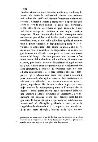 Giornale scientifico-letterario e Atti della Società economico-agraria di Perugia