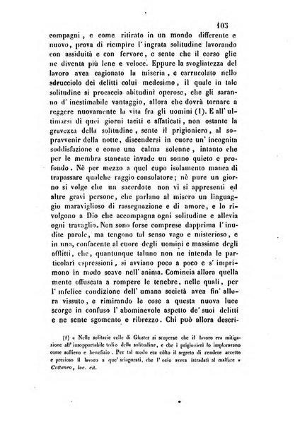 Giornale scientifico-letterario e Atti della Società economico-agraria di Perugia